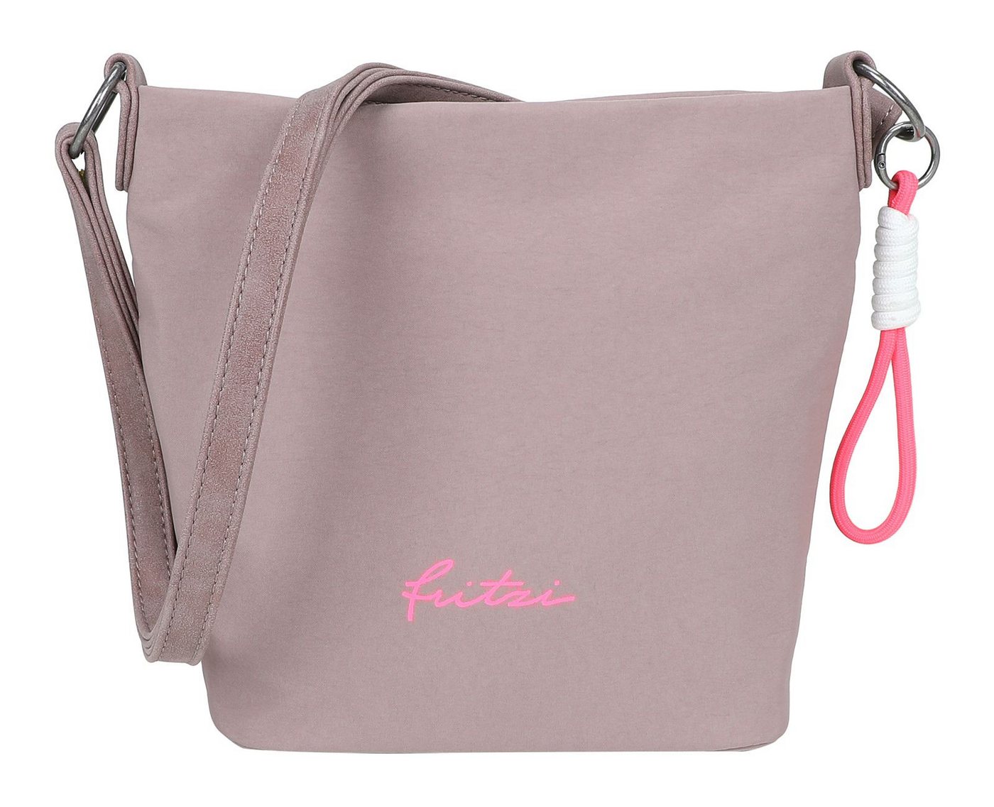 Fritzi aus Preußen Umhängetasche Cross von Fritzi aus Preußen