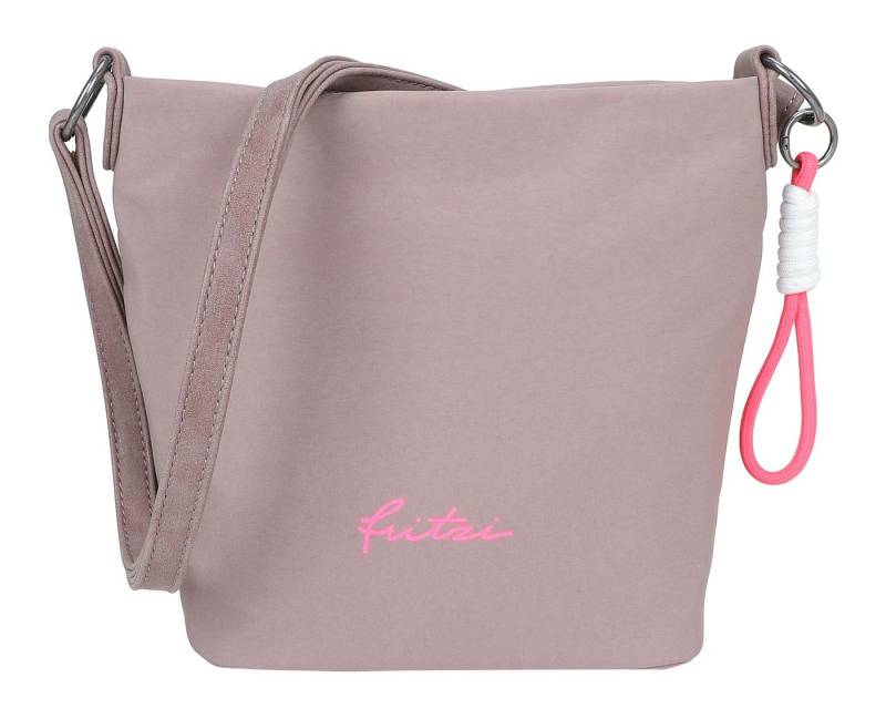 Fritzi aus Preußen Umhängetasche Cross von Fritzi aus Preußen