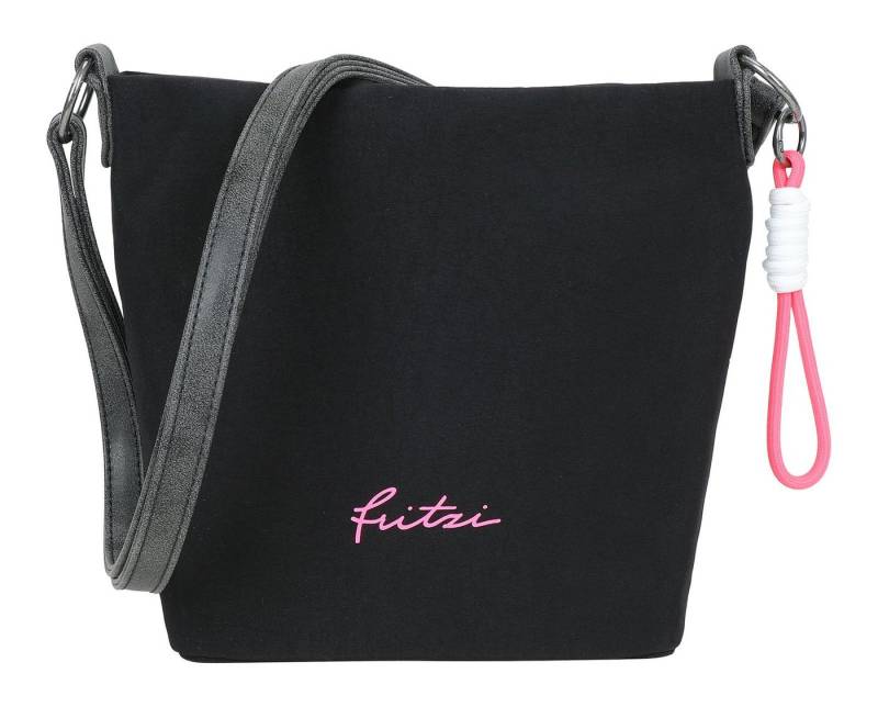 Fritzi aus Preußen Umhängetasche Cross von Fritzi aus Preußen