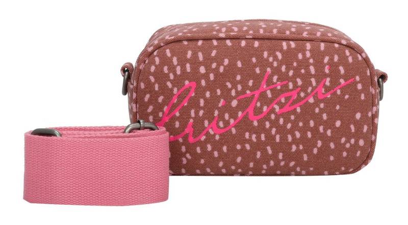 Fritzi aus Preußen Umhängetasche Easy Go von Fritzi aus Preußen