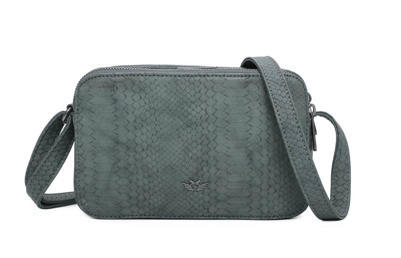 Fritzi aus Preußen Umhängetasche Ecxo von Fritzi aus Preußen