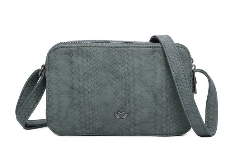 Fritzi aus Preußen Umhängetasche Ecxo von Fritzi aus Preußen