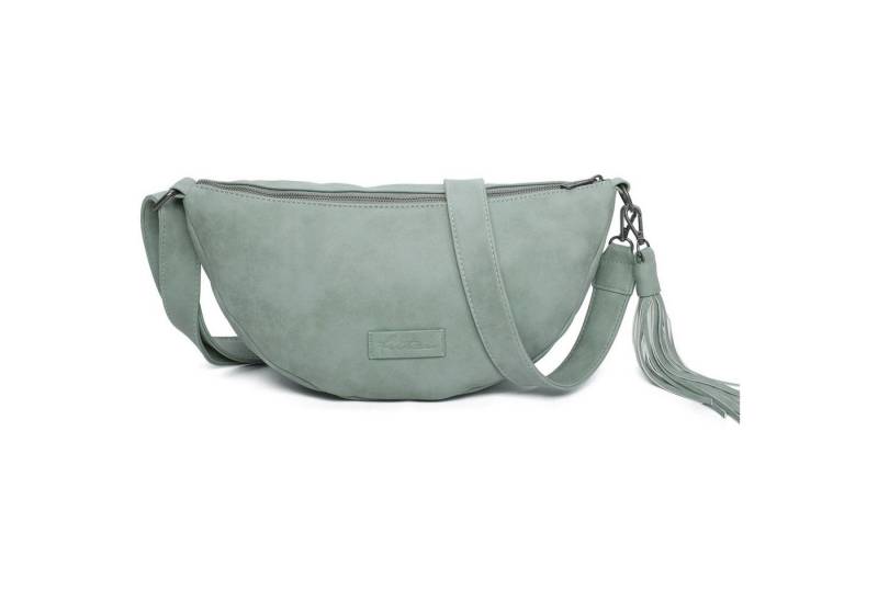 Fritzi aus Preußen Umhängetasche Fritzi35, Polyurethan von Fritzi aus Preußen