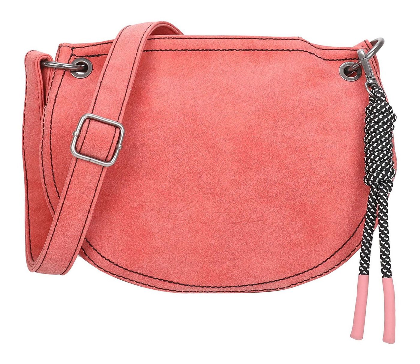Fritzi aus Preußen Umhängetasche Jive Crossbody Bag von Fritzi aus Preußen