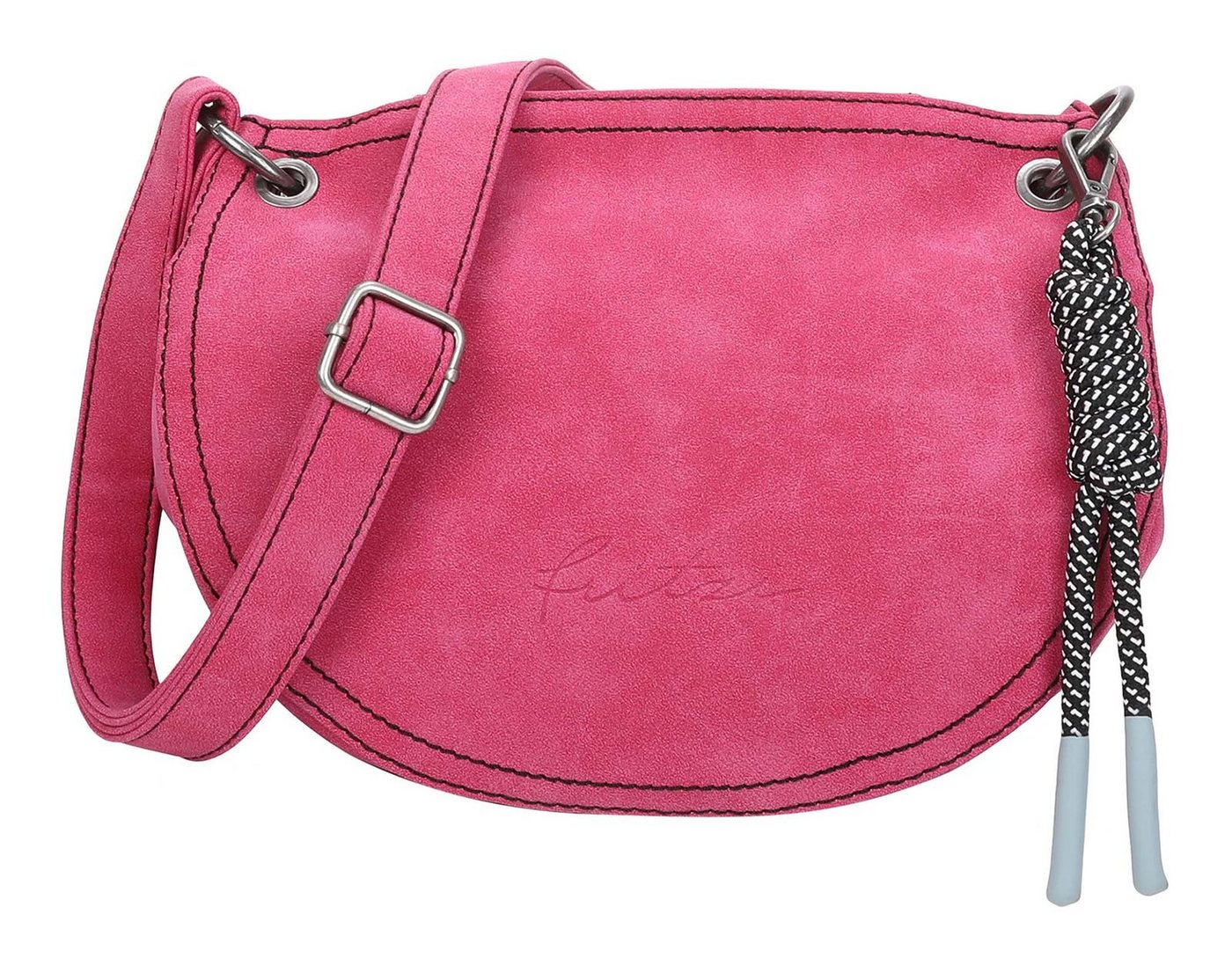Fritzi aus Preußen Umhängetasche Jive Crossbody Bag von Fritzi aus Preußen