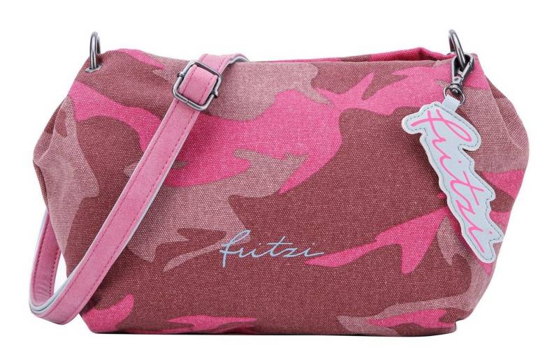 Fritzi aus Preußen Umhängetasche Joshi03 von Fritzi aus Preußen