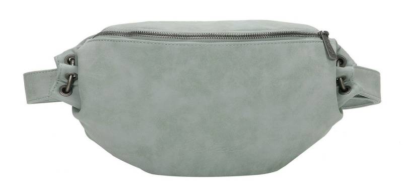 Fritzi aus Preußen Umhängetasche Joshi04 von Fritzi aus Preußen