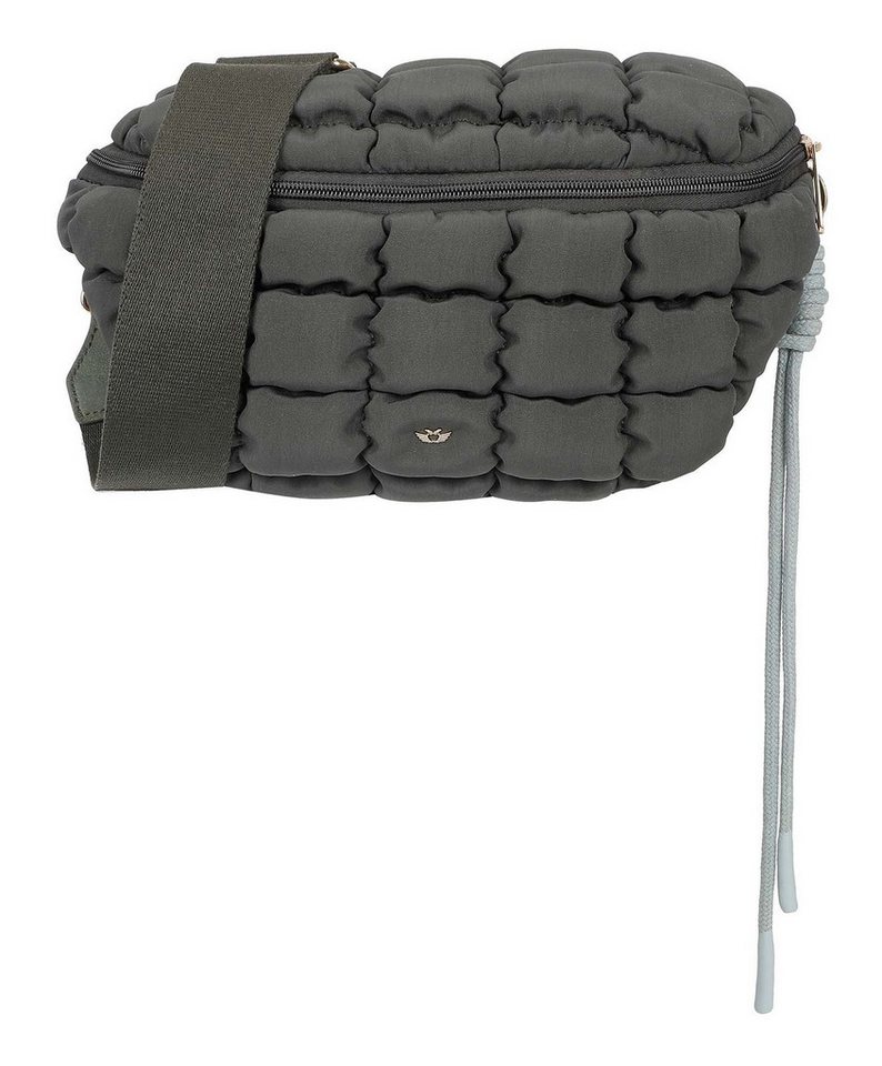 Fritzi aus Preußen Umhängetasche Limited Bubble Crossbody bag von Fritzi aus Preußen