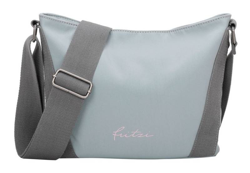 Fritzi aus Preußen Umhängetasche Noxy04 von Fritzi aus Preußen