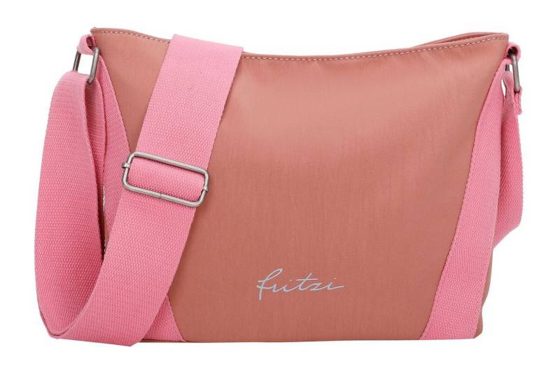 Fritzi aus Preußen Umhängetasche Noxy04 von Fritzi aus Preußen