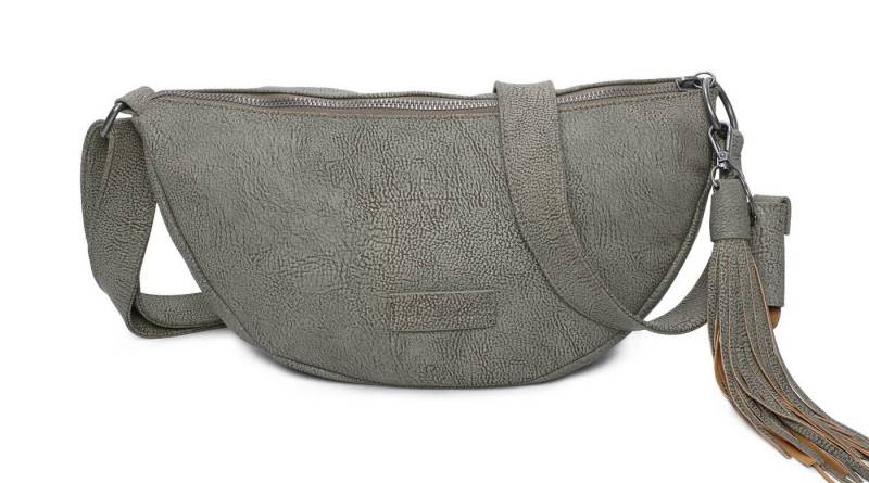 Fritzi aus Preußen Umhängetasche Radix von Fritzi aus Preußen