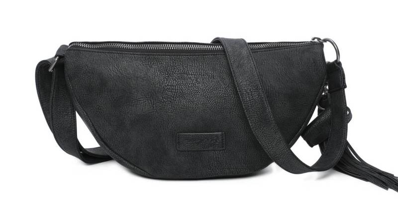 Fritzi aus Preußen Umhängetasche Radix von Fritzi aus Preußen