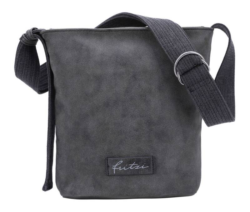 Fritzi aus Preußen Umhängetasche Sumo02 von Fritzi aus Preußen