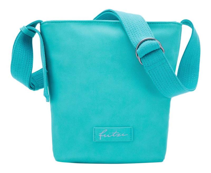 Fritzi aus Preußen Umhängetasche Sumo02 von Fritzi aus Preußen