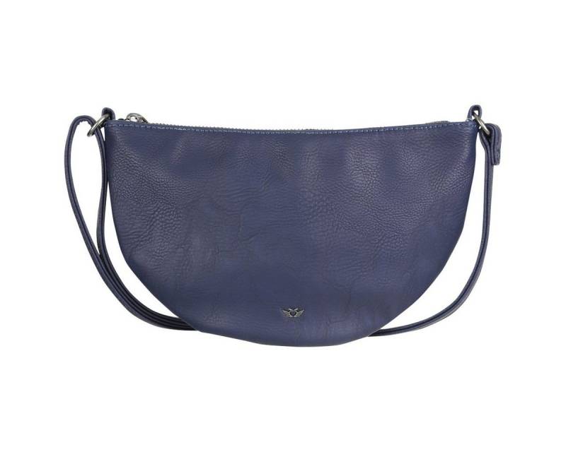 Fritzi aus Preußen Umhängetasche Sunset Mini Saddle Umhängetasche Crossbag von Fritzi aus Preußen