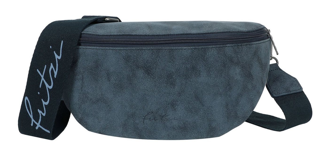 Fritzi aus Preußen Umhängetasche Vintage Bum von Fritzi aus Preußen