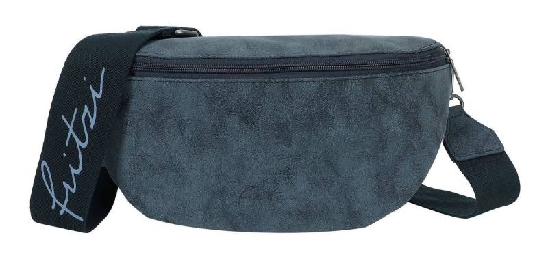 Fritzi aus Preußen Umhängetasche Vintage Bum von Fritzi aus Preußen