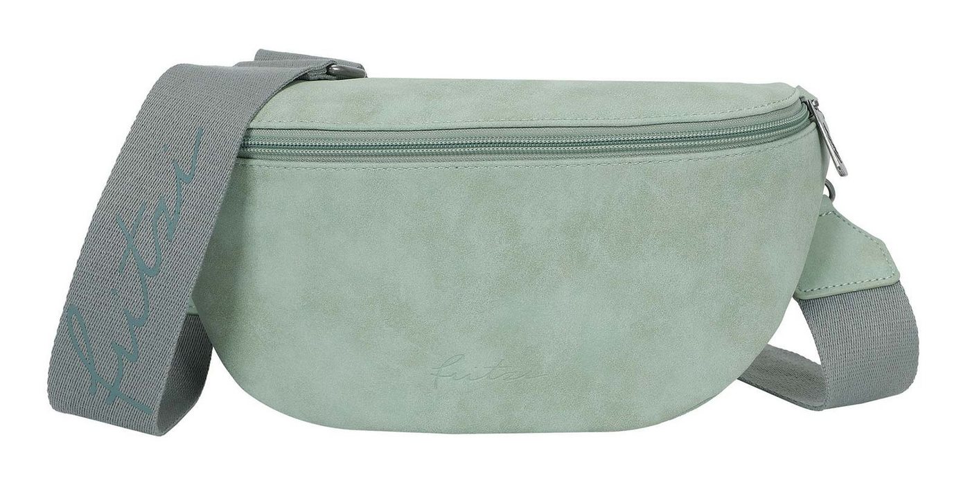Fritzi aus Preußen Umhängetasche Vintage Bum von Fritzi aus Preußen