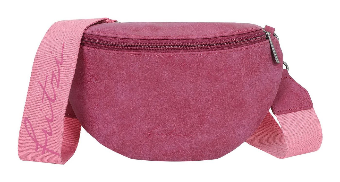 Fritzi aus Preußen Umhängetasche Vintage Bum von Fritzi aus Preußen