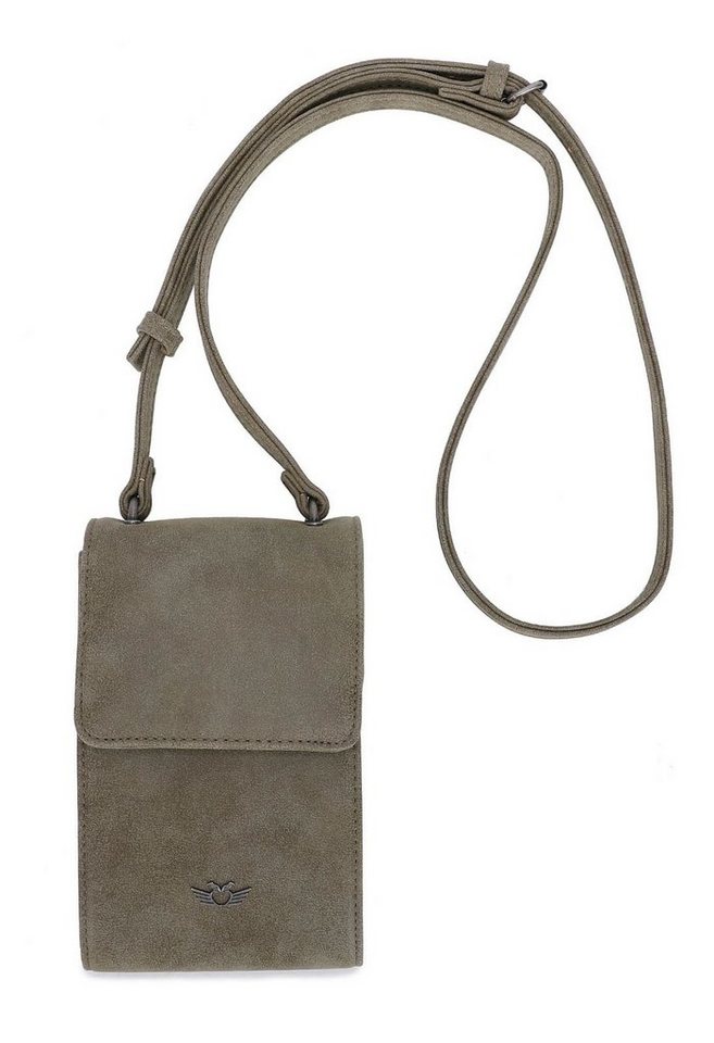 Fritzi aus Preußen Umhängetasche Vintage von Fritzi aus Preußen