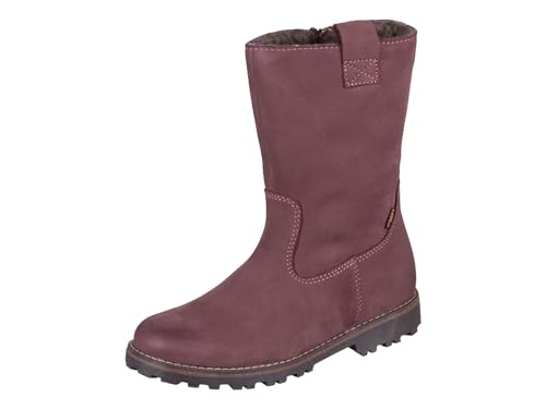 FRODDO Stiefel MAXINE, 11-Deutsch:30, Color:rose/pink von Froddo