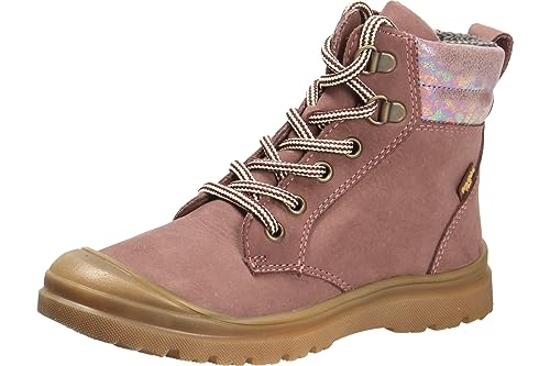 FRODDO Stiefeletten TYLAS, 11-Deutsch:32, Color:rose/pink von Froddo