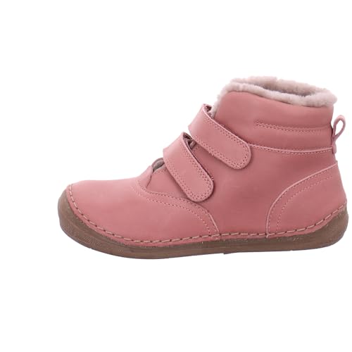 FRODDO Winterstiefeletten PAIX, 11-Deutsch:26, Color:rose/pink von Froddo