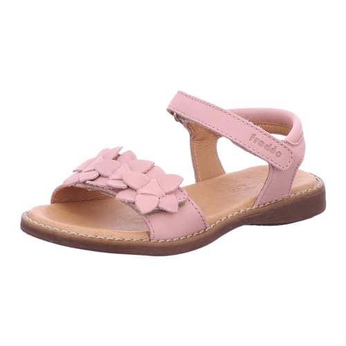 Froddo Adult G3150251-12 rosa Gr. 29 von Froddo