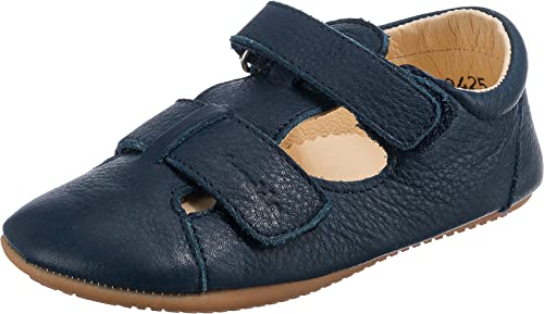 Froddo Baby Krabbelschuhe Prewalkers von Froddo