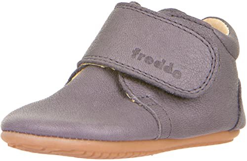 Froddo Baby Krabbelschuhe Prewalkers von Froddo