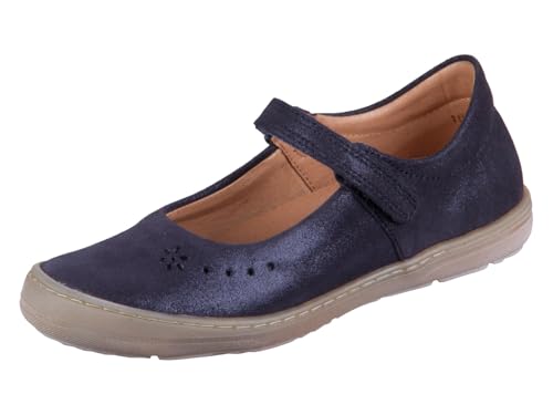 Froddo Mary F 3140182-2 Blue Blau (Blue), 30 von Froddo