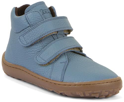 Froddo Barefoot Autumn Jeans Größe EU 29 von Froddo