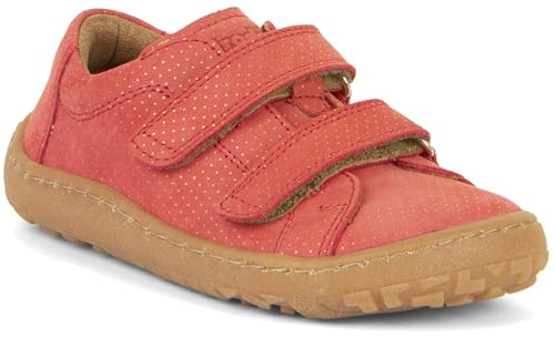 Froddo Barefoot Base Coral Größe EU 33 Froddo Barefoot Base Coral Größe EU 33 von Froddo