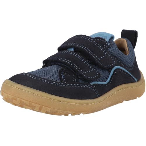 Froddo Barefoot Base Dark Blue Größe EU 33 von Froddo