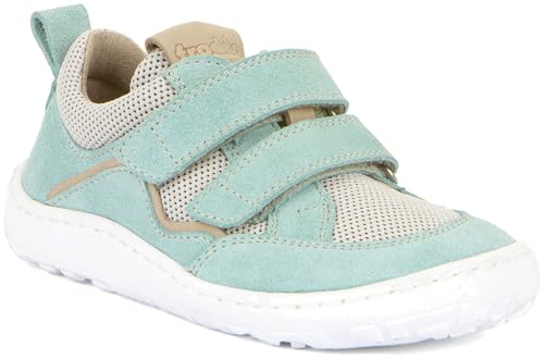 Froddo Barefoot Base Mint Größe EU 27 Froddo Barefoot Base Mint Größe EU 27 von Froddo