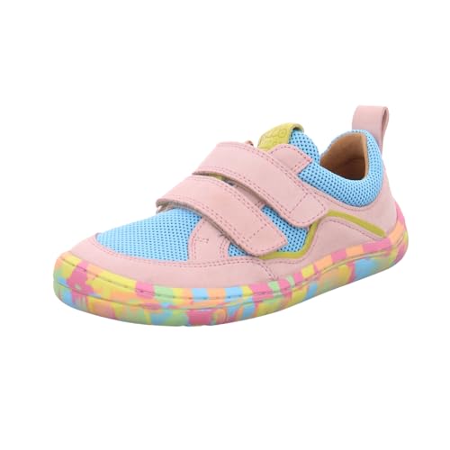 Froddo Barefoot Base Multicolor Größe EU 31 von Froddo