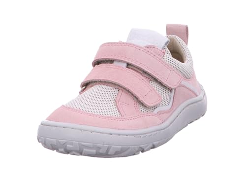 Froddo adult sonstige Gr. 29 von Froddo