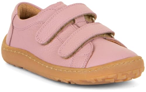 Froddo Barefoot Base Pink Größe EU 31 von Froddo
