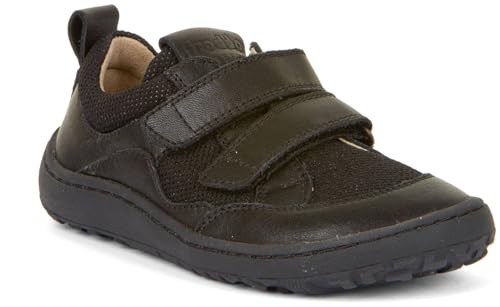 Froddo Barefoot Black Größe EU 32 von Froddo