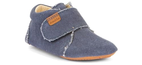 Froddo Barefoot Blue Größe EU 23 von Froddo