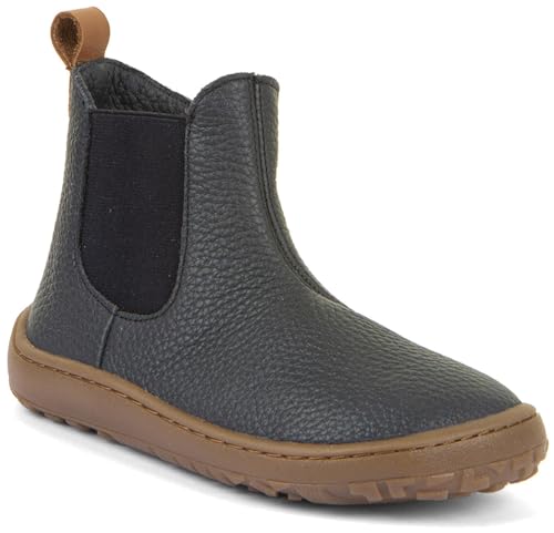 Froddo Barefoot Chelys Dark Blue Größe EU 33 von Froddo