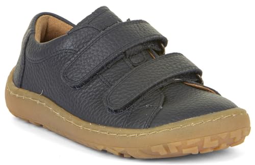 Froddo Barefoot Dark Blue Größe EU 33 von Froddo