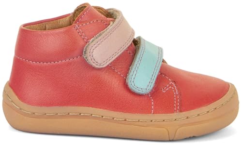 Froddo Barefoot First Step Coral Größe EU 31 von Froddo