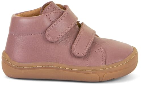 Froddo Barefoot First Step Dark Pink Größe EU 24 von Froddo