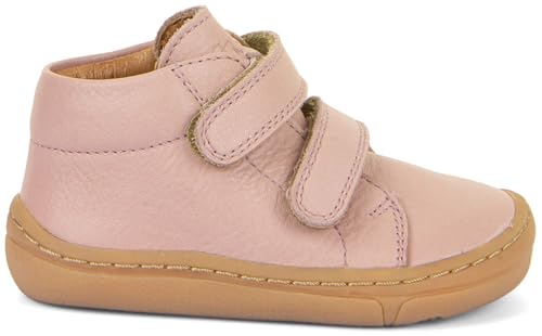 Froddo Barefoot First Step Pink Größe EU 27 von Froddo