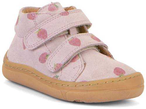 Froddo Barefoot First Step Pink Größe EU 32 von Froddo
