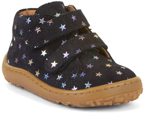 Froddo Barefoot First Step Stars Größe EU 26 von Froddo