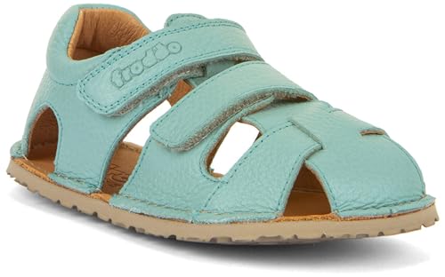 Froddo Barefoot Flexy Avi Mint Größe EU 26 von Froddo