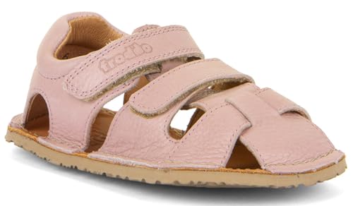 Froddo Barefoot Flexy Avi Pink Größe EU 29 von Froddo