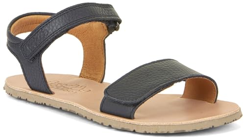 Froddo Barefoot Flexy Lia Dark Blue Größe EU 30 von Froddo